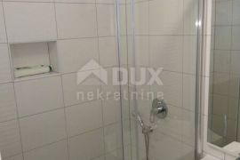 CRIKVENIČKA RIVIJERA, JADRANOVO - stan 1S+DB, 41,62 m2, Crikvenica, Appartment