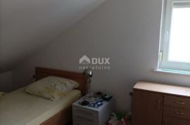 CRIKVENIČKA RIVIJERA, JADRANOVO - stan 1S+DB, 41,62 m2, Crikvenica, Appartment