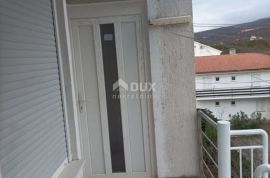 CRIKVENIČKA RIVIJERA, JADRANOVO - stan 1S+DB, 41,62 m2, Crikvenica, Appartment