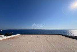 ZADAR, KOŽINO - Luksuzni penthouse s bazenom u izgradnji BS4, Zadar - Okolica, Wohnung