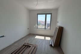 ZADAR, SKROČINI - Penthouse u izgradnji s pogledom na more S6, Zadar, Appartement