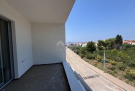 ZADAR, SKROČINI - Penthouse u izgradnji s pogledom na more S6, Zadar, Appartement