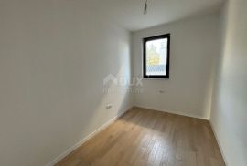 ZADAR, VIDIKOVAC - Stan u novogradnji s vrtom i garažom S1, Zadar, Flat