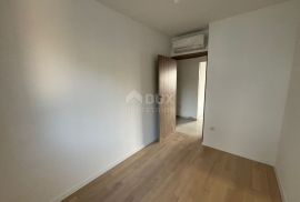 ZADAR, VIDIKOVAC - Stan u novogradnji s vrtom i garažom S1, Zadar, Flat