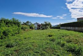 ISTRA, PAZIN - Obiteljska kuća s dvije stambene jedinice, SNIŽENA CIJENA, Pazin, Σπίτι