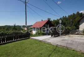 Kuća s veličanstvenim pogledom, Samobor - Okolica, بيت