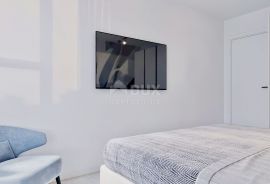 ISTRA, UMAG - Vrhunski 2S+DB s balkonom u novogradnji, Umag, Appartement