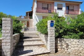 Nerezine, Otok Losinj - Kuća, 350 m2, Mali Lošinj, Дом