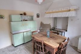 Nerezine, Otok Lošinj - Kuća, 200 m2, Mali Lošinj, Casa