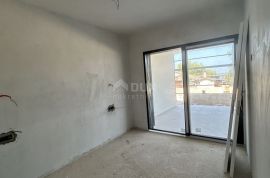 ZADAR, ZATON - Luksuzan stan na 20m od mora, S1, Nin, Appartment