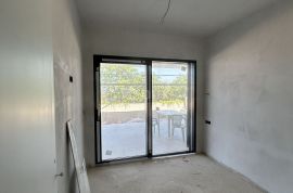 ZADAR, ZATON - Luksuzan stan na 20m od mora, S1, Nin, Appartment