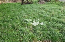 Istra, Ližnjan, kuća 80m2, zasebna kuća 34m2, vrt 401m2 #prodaja, Ližnjan, Σπίτι