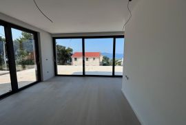 ZADAR, KOŽINO - Luksuzan stan s bazenom u urbanoj vili BS1, Zadar - Okolica, Wohnung