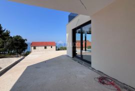 ZADAR, KOŽINO - Luksuzan stan s bazenom u urbanoj vili BS1, Zadar - Okolica, Wohnung