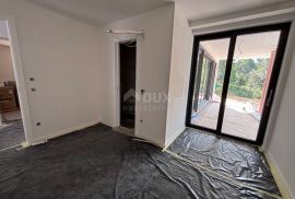 ZADAR, KOŽINO - Luksuzan stan s bazenom u urbanoj vili AS1, Zadar - Okolica, Apartamento