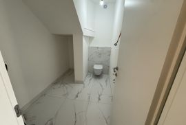 Predivan stan s bazenom nadomak mora, Vinkuran, Istra, Medulin, Apartamento