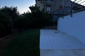 Predivan stan s bazenom nadomak mora, Vinkuran, Istra, Medulin, Apartamento