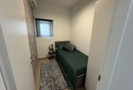 Predivan stan s bazenom nadomak mora, Vinkuran, Istra, Medulin, Apartamento