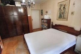 Centar, Kosovska, 45m2(T) ID#1362, Stari Grad, Appartamento