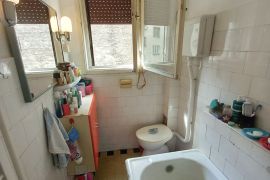 Centar, Kosovska, 45m2(T) ID#1362, Stari Grad, Appartamento