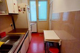 Centar, Kosovska, 45m2(T) ID#1362, Stari Grad, Appartamento