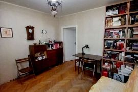 Centar, Kosovska, 45m2(T) ID#1362, Stari Grad, Daire