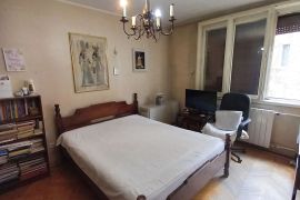 Centar, Kosovska, 45m2(T) ID#1362, Stari Grad, Appartamento