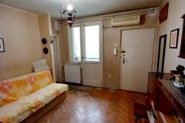 Centar, Kosovska, 45m2(T) ID#1362, Stari Grad, Appartamento