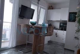 Rijeka, Kozala, uređena garsonjera, opremljeno, pogled, prodaja, Rijeka, Appartement