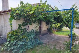 ISTRA, SOVINJAK - Starina za adaptaciju na mirnoj lokaciji, Buzet, House