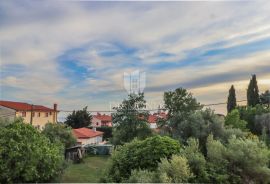 Umag, Lovrečica, Trosoban stan na drugom katu!, Umag, Appartment