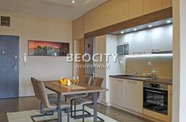 Stari grad, London, , 3.0, 100m2, Stari Grad, Flat