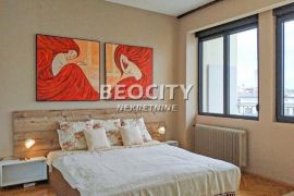 Stari grad, London, , 3.0, 100m2, Stari Grad, Flat