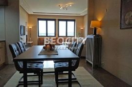 Stari grad, London, , 3.0, 100m2, Stari Grad, Flat