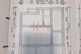 ZAGREB-DUBRAVA-ČUČERJE-PROSTRANA KUĆA SA OKUĆNICOM,INVESTICIJA-PRILIKA, Zagreb, Ev