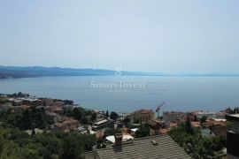 OPATIJA, prodaje se kuća s panoramskim pogledom., Opatija, Haus