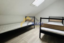 Dvoetažan stan Brestje - Ulica Kaktusa, Zagreb, Apartamento