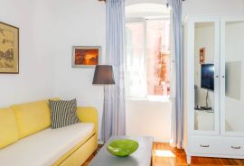 Predivan stan blizu mora, Rovinj, Flat