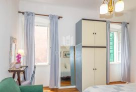 Predivan stan blizu mora, Rovinj, Flat