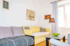 Predivan stan blizu mora, Rovinj, Flat