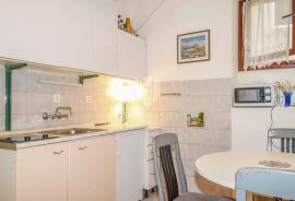 Predivan stan blizu mora, Rovinj, Flat