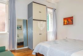 Predivan stan blizu mora, Rovinj, Flat