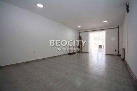 Čukarica, Sremčica, Beogradska, 1.0, 25m2, Čukarica, Commercial property