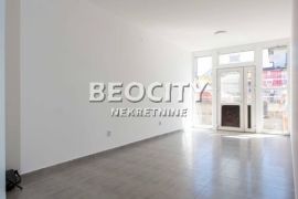 Čukarica, Sremčica, Beogradska, 1.0, 25m2, Čukarica, Commercial property