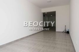 Čukarica, Sremčica, Beogradska, 1.0, 25m2, Čukarica, Commercial property