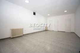 Čukarica, Sremčica, Beogradska, 1.0, 25m2, Čukarica, Commercial property