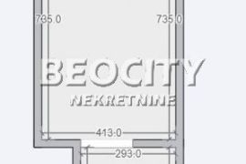 Čukarica, Sremčica, Beogradska, 1.0, 25m2, Čukarica, Commercial property