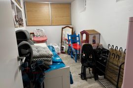 Lovran, Oprić, prodaja dva apartmana u kompletu, Lovran, Flat