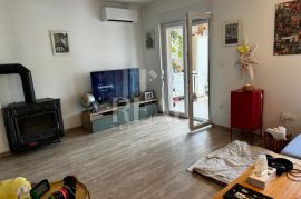 Lovran, Oprić, prodaja dva apartmana u kompletu, Lovran, Flat