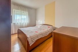 Novigrad, stan sa pogledom na more, Novigrad, Apartamento